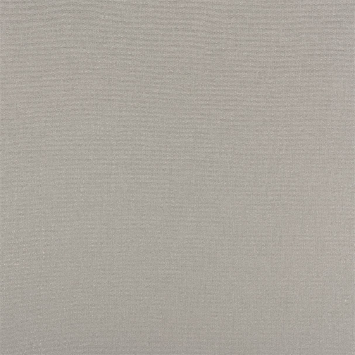 TER002