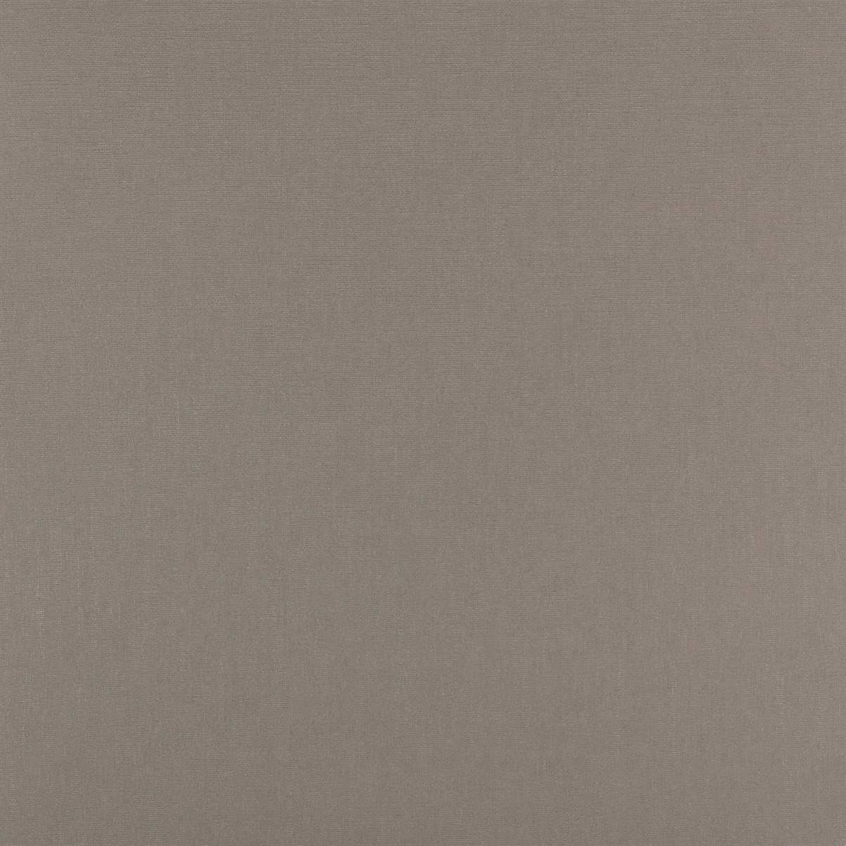 TER003