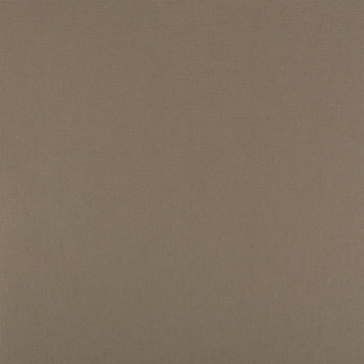 TER005