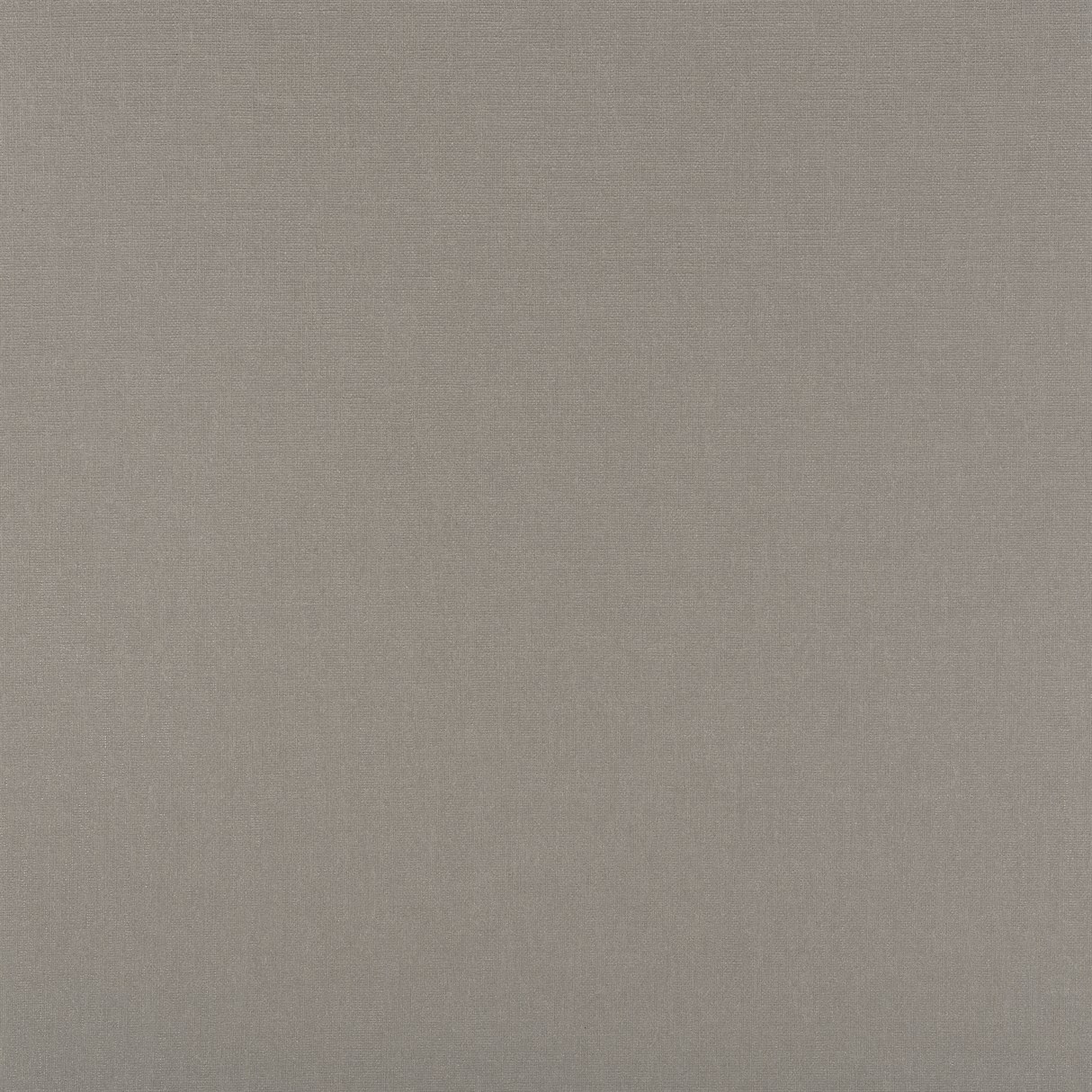 TER007