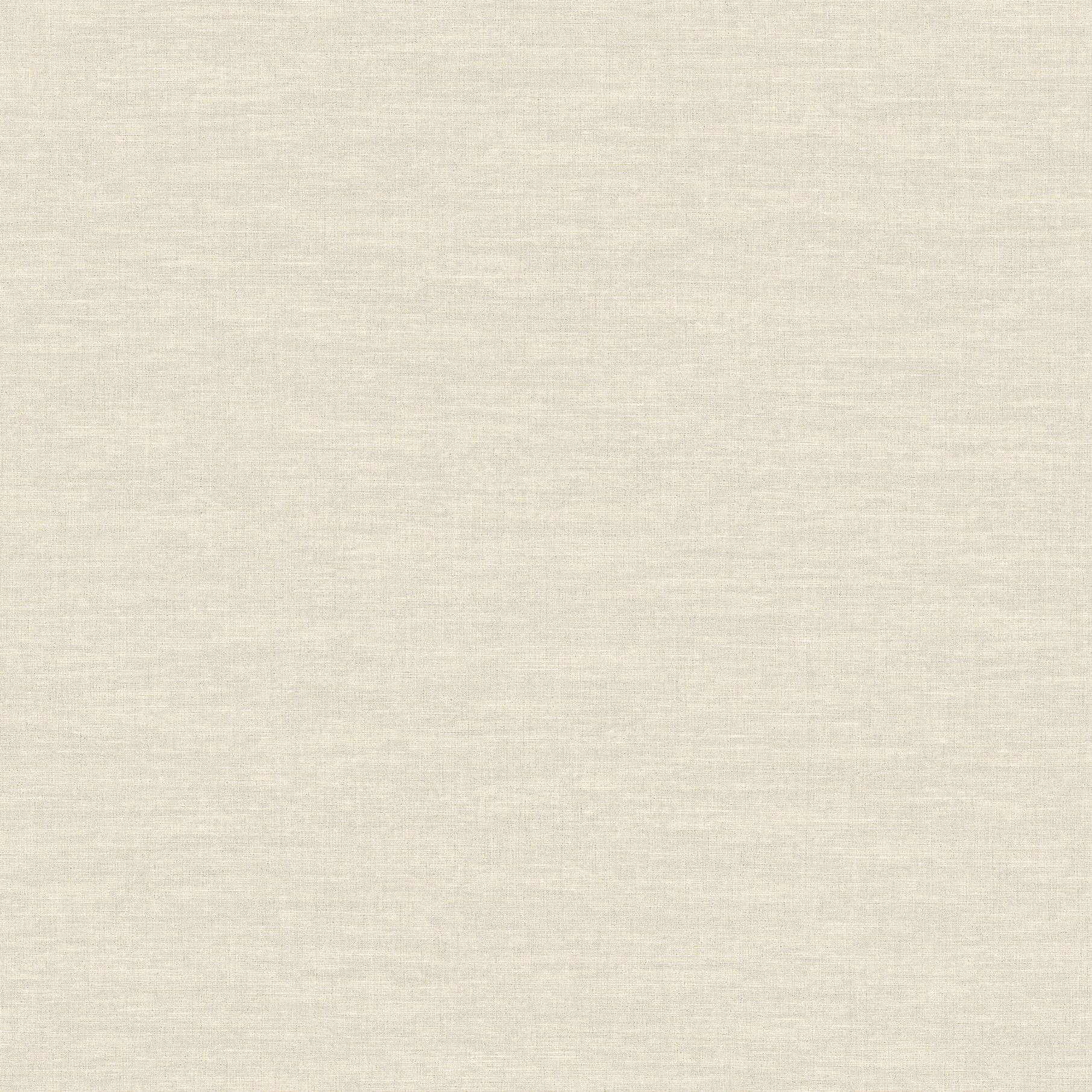 LINT91660154