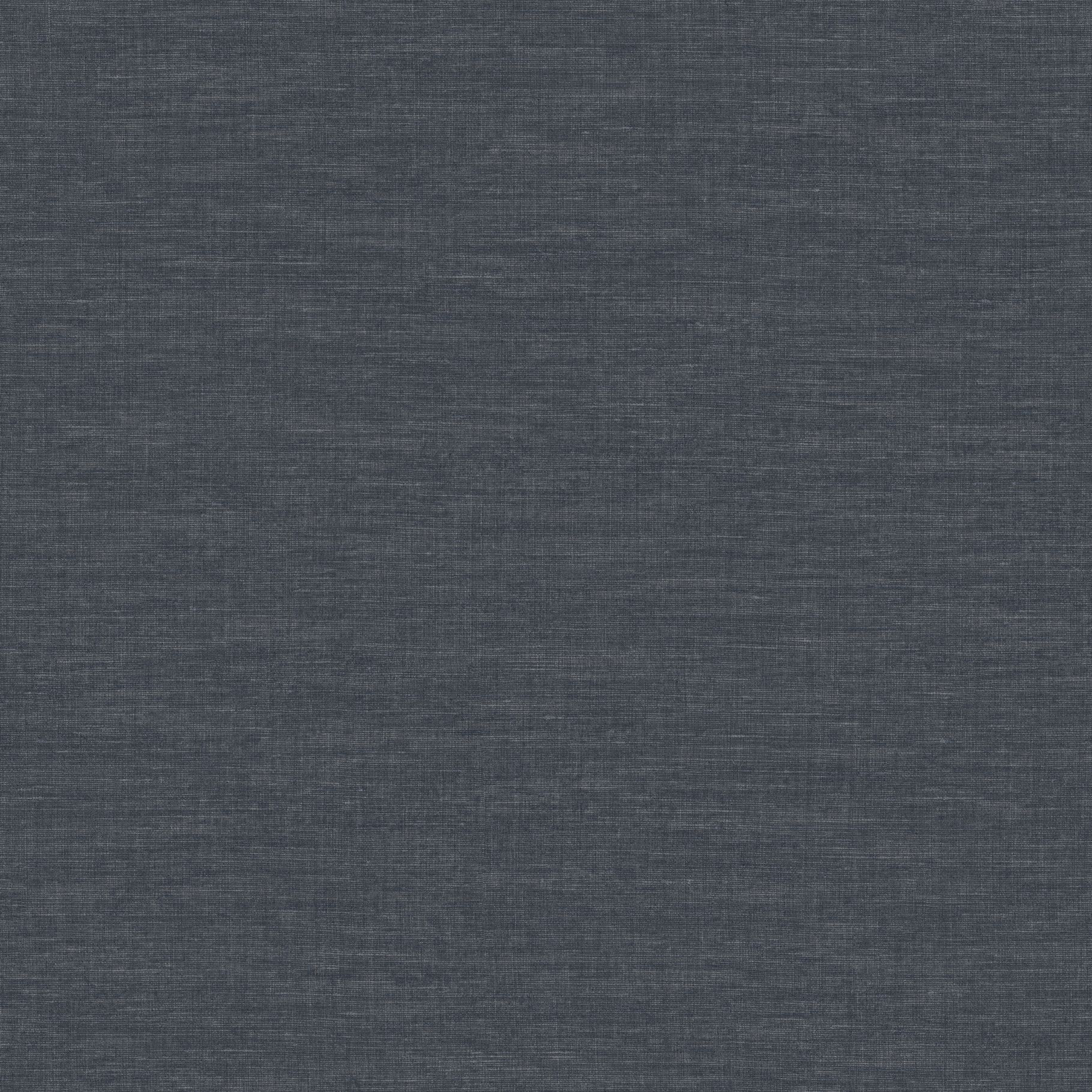 LINT91660599