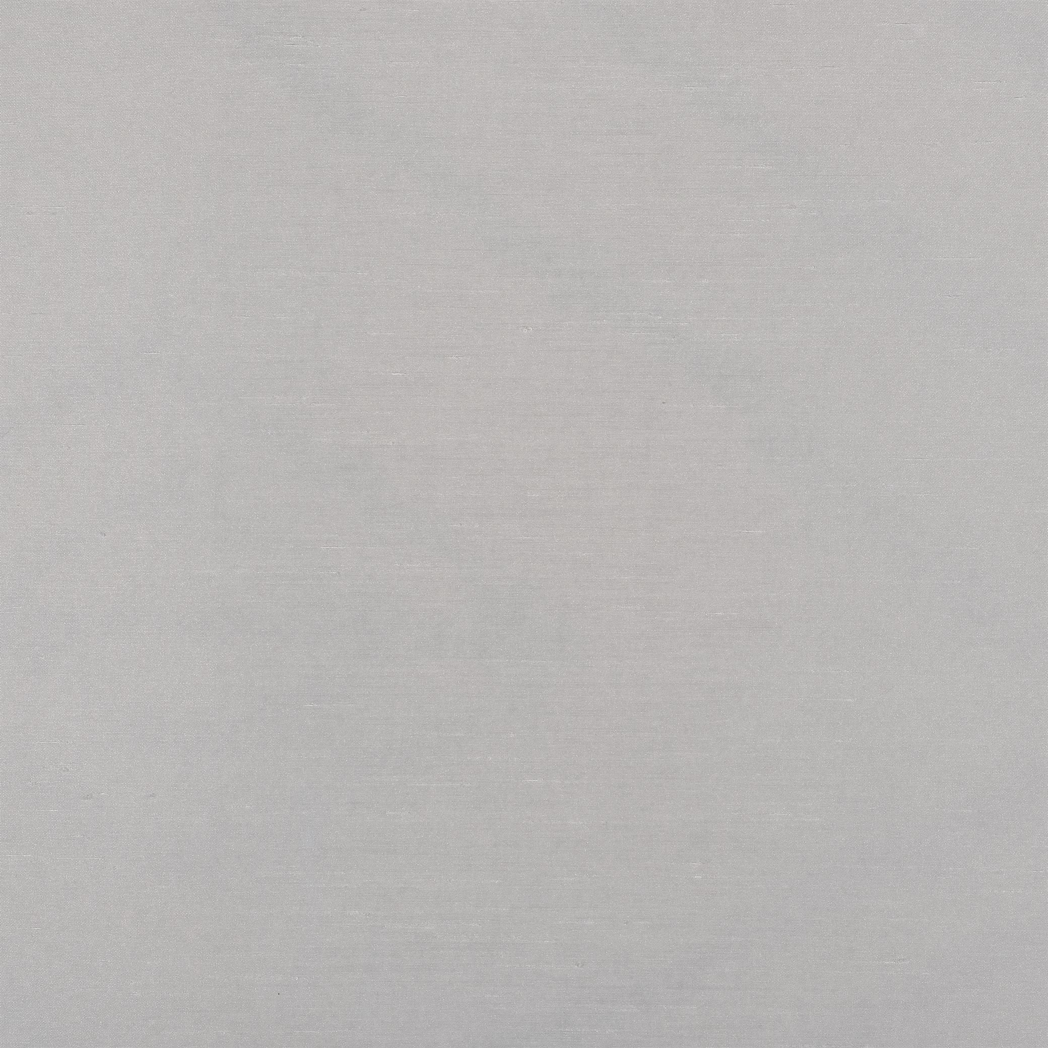 ZEP001