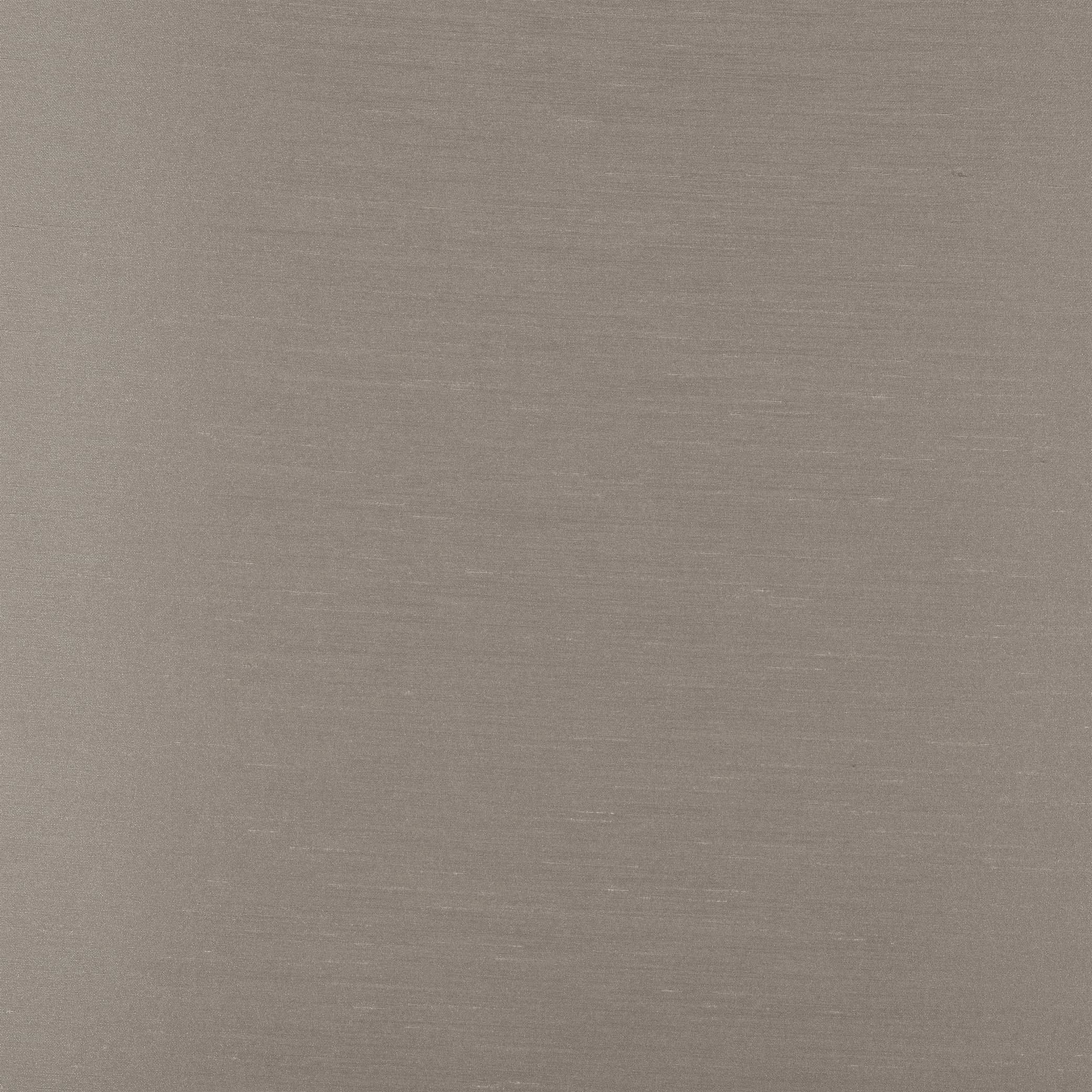ZEP003