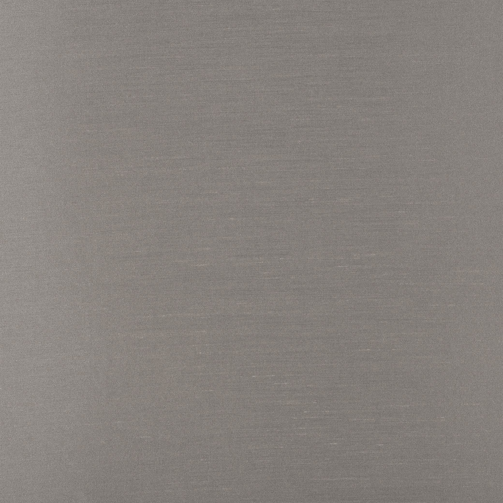 ZEP004