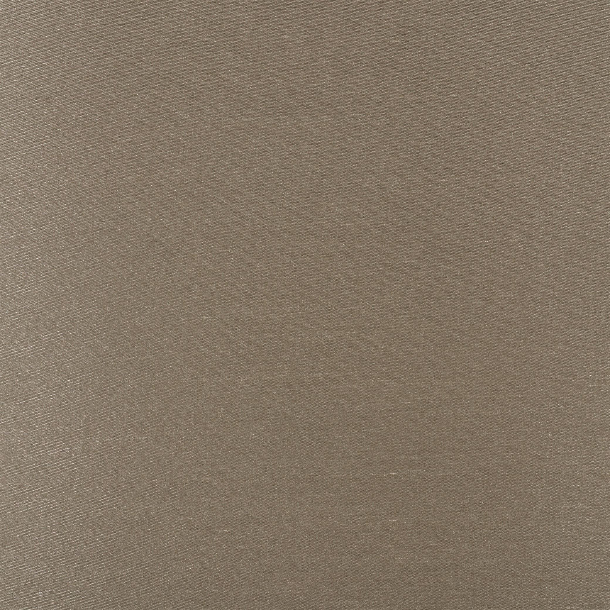 ZEP007