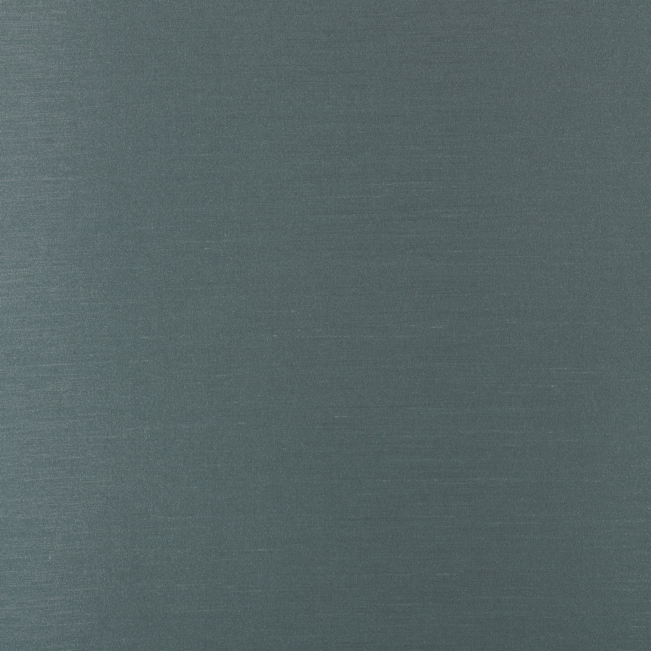 ZEP010