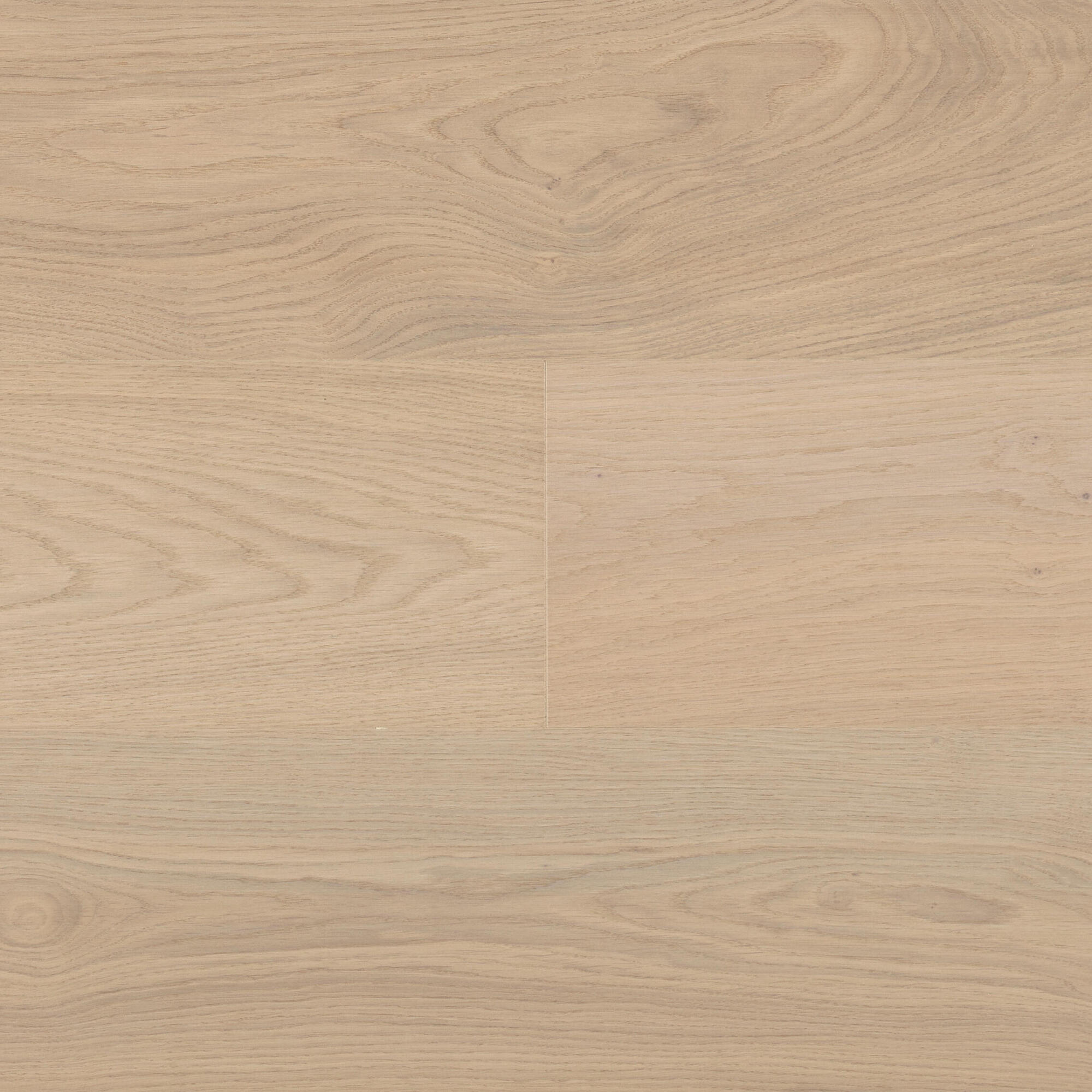 Parqwood Hydro XL Oak Naturel Boreal