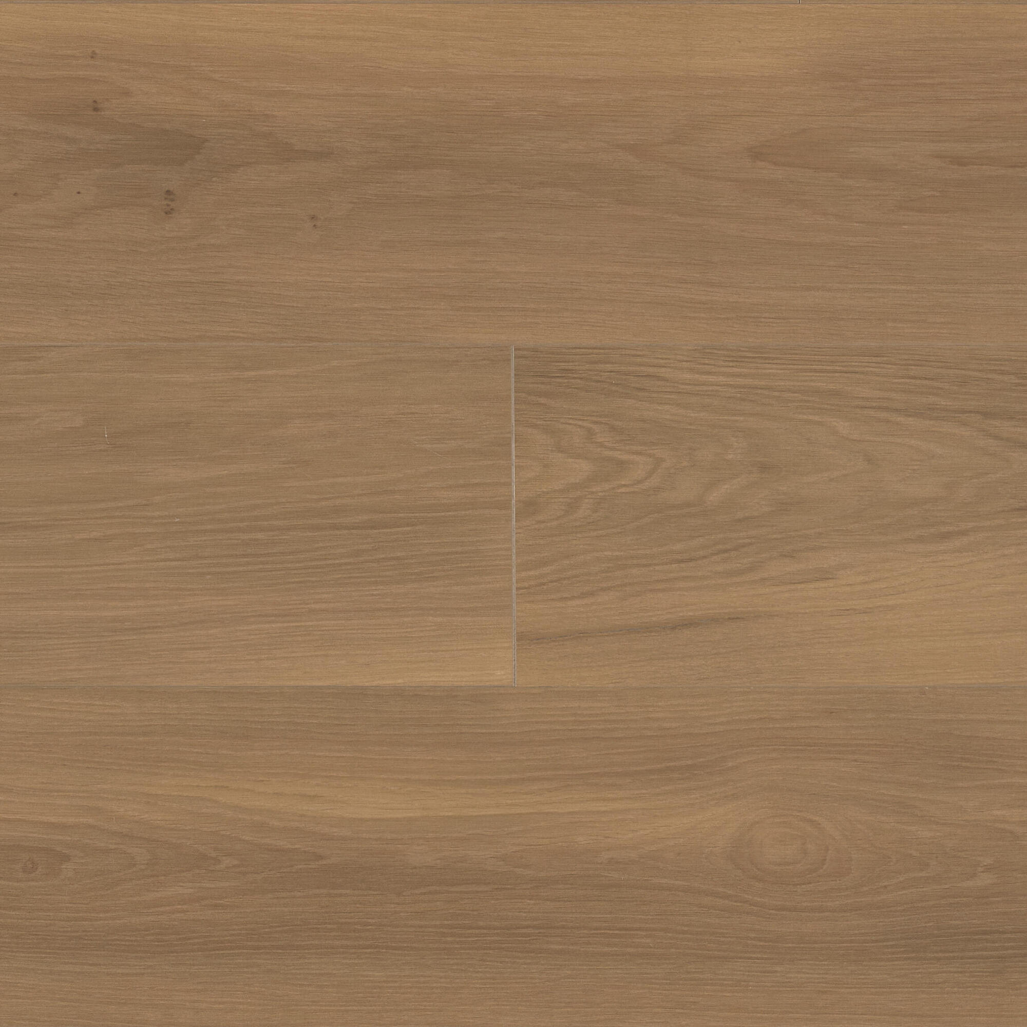 Parqwood Hydro XL Oak Naturel Cashemire