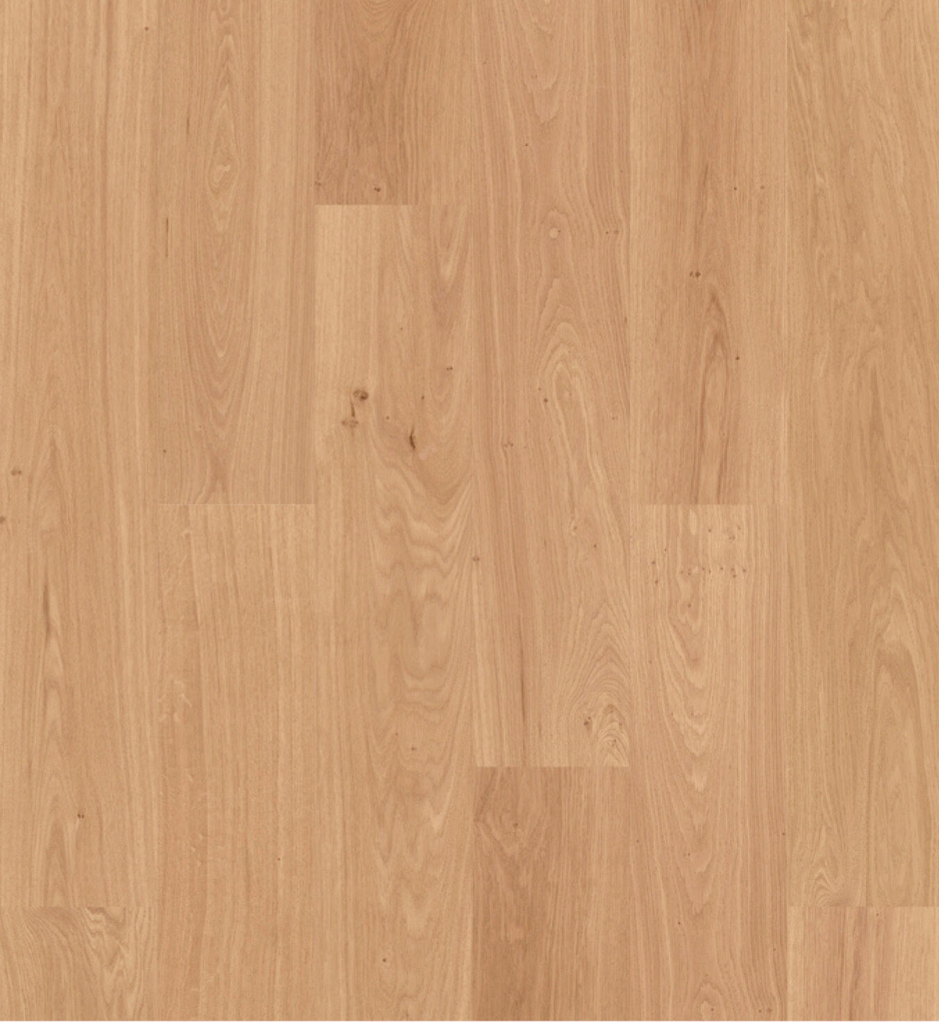 Parqwood Hydro XL Oak Naturel Chene