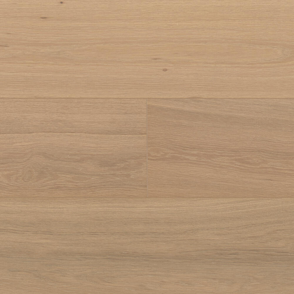 Parqwood Hydro XL Oak Calm Linum