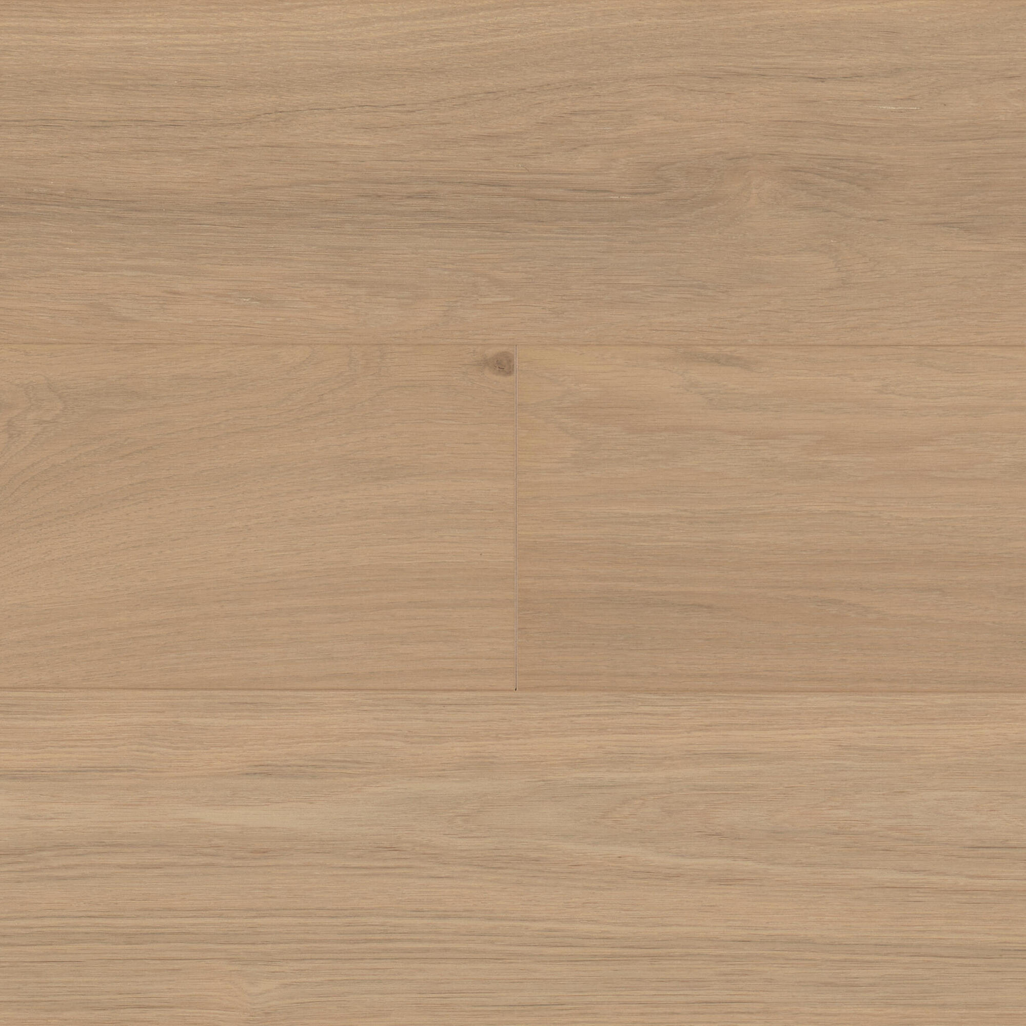 Parqwood Hydro XL Oak Naturel Linum