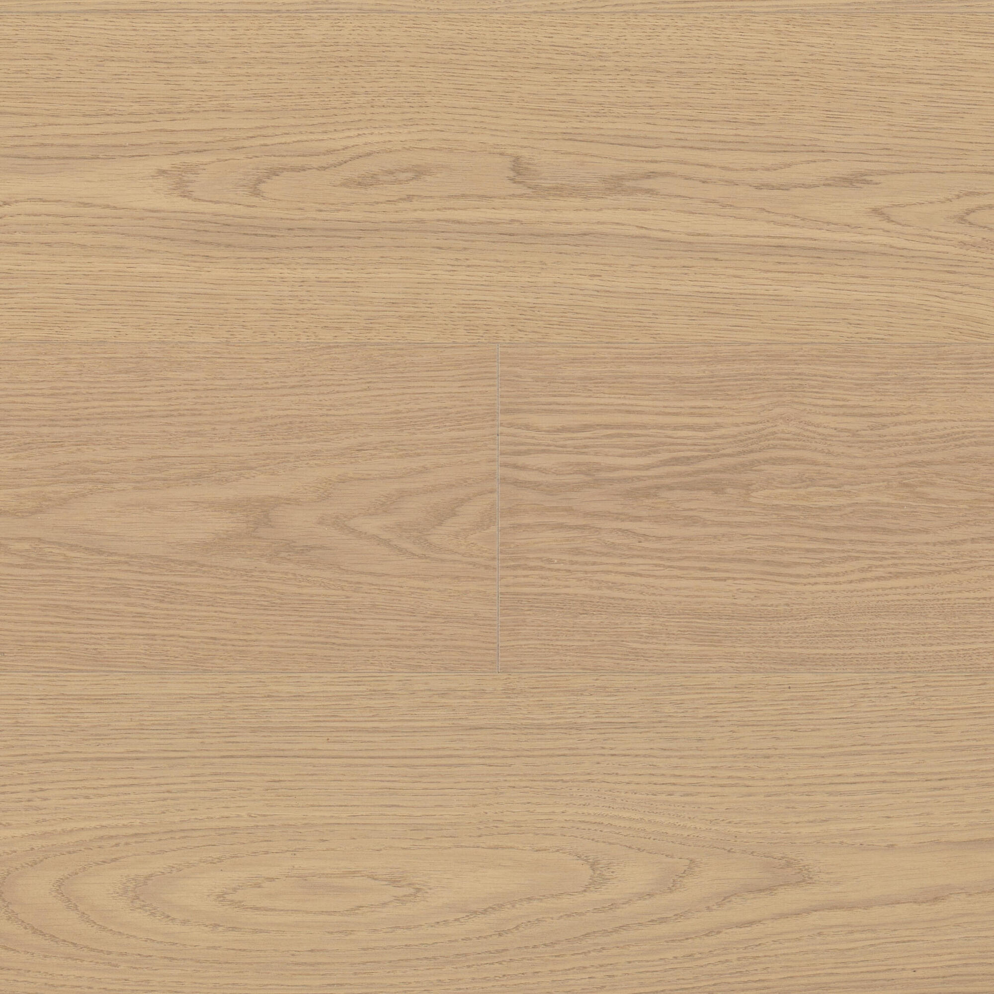 Parqwood Hydro XL Oak Naturel Perenne