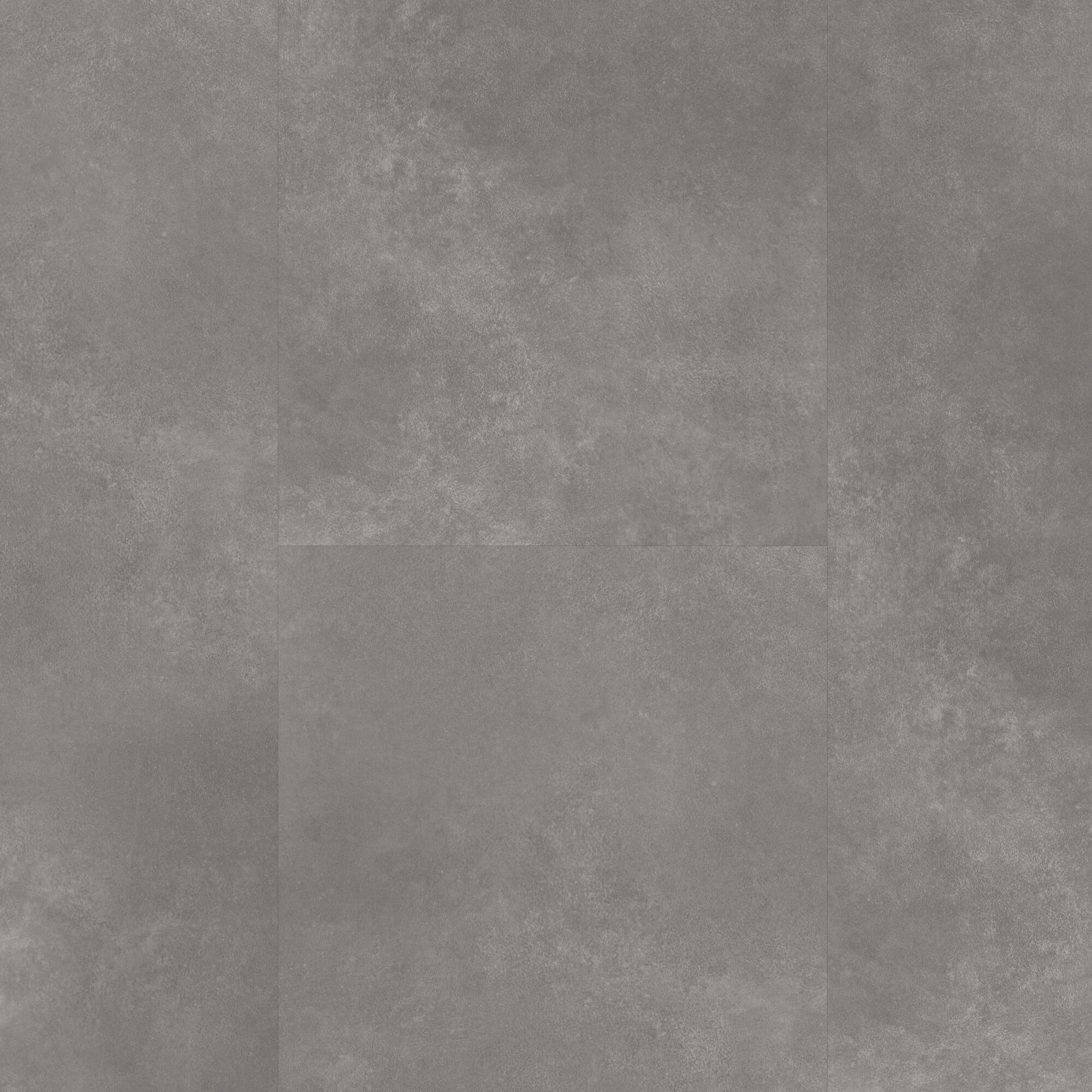 TORI GD 55